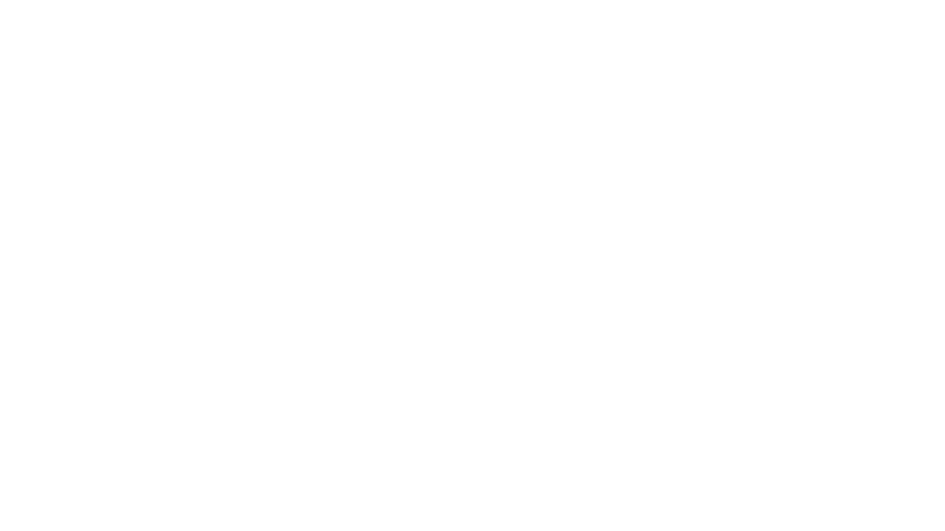 ALBWSTORE Logo